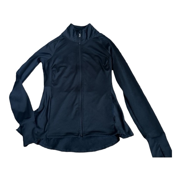 GAIAM | Jacket, size XS - Picture 4 of 8